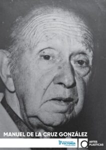 Lee más sobre el artículo Recordando nuestros artistas: Manuel de la cruz G